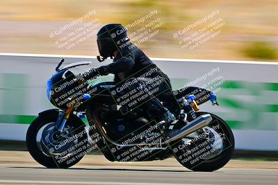 media/Mar-08-2025-Classic Track Day (Sat) [[6e74c245ee]]/Group 3/Session 2 (Turn 4)/